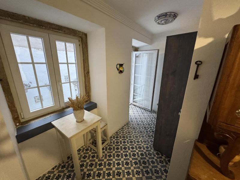 Chiado View - image 9