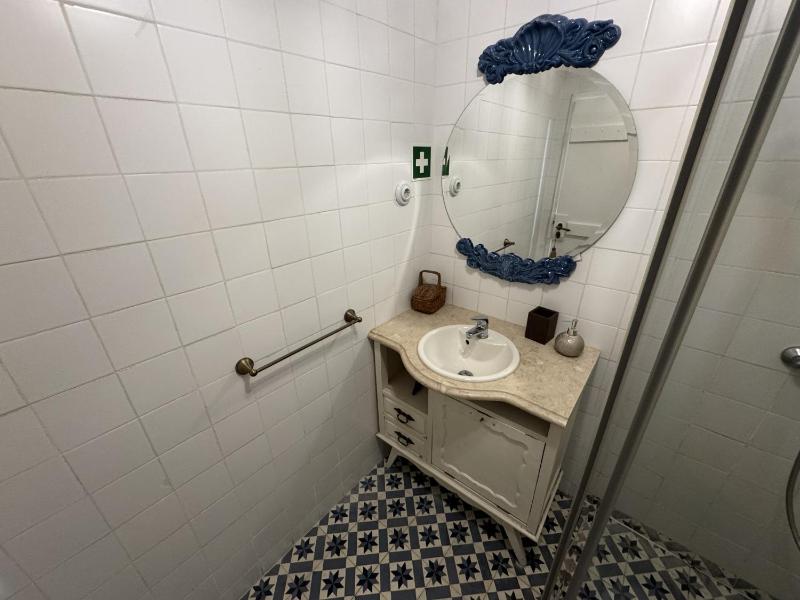 Chiado View - image 5