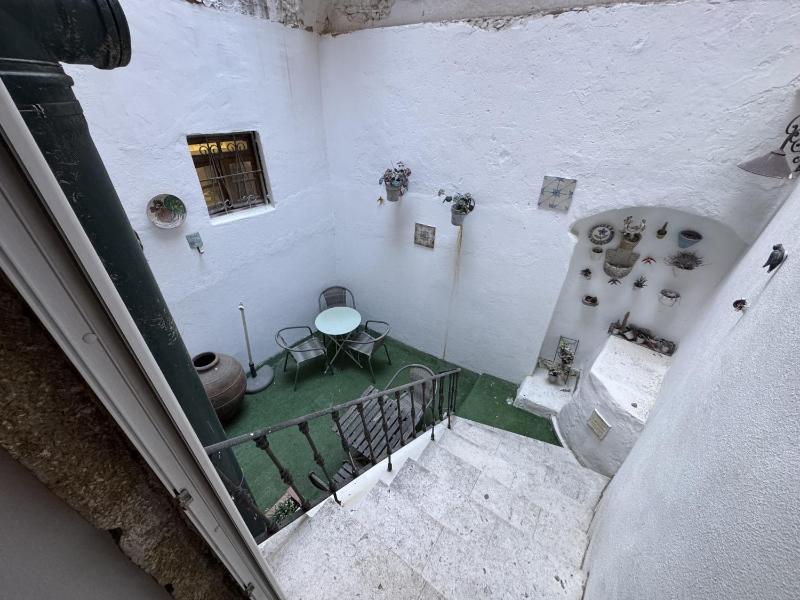 Chiado View - image 6