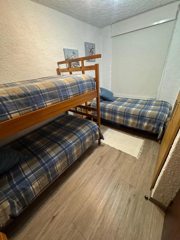 La Poza Pucon a pasos de todo - image 17