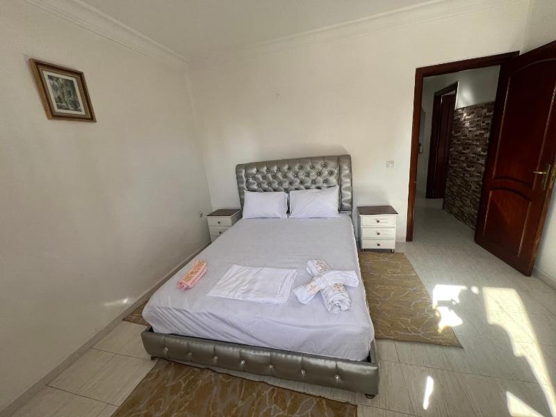 Appartement 3 chambre à panorama bay corniche city centre - image 7