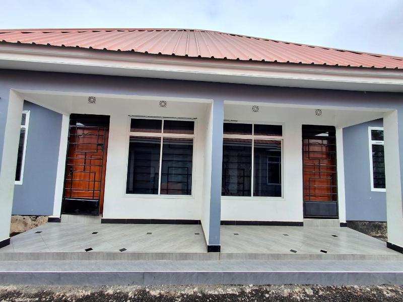 Arusha Serene Apartments - image 5