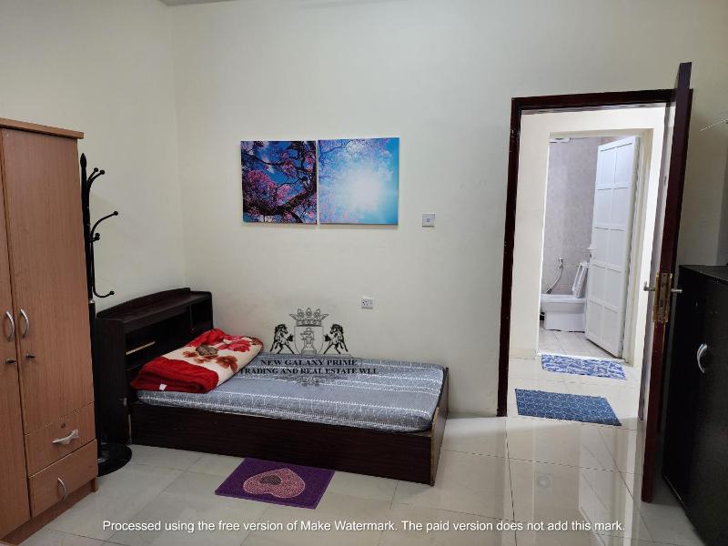 Galaxia Imparcial Male Accommodation - image 6