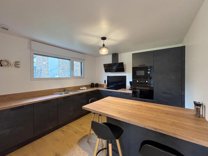 La villa n6 de Perros Guirec - image 18