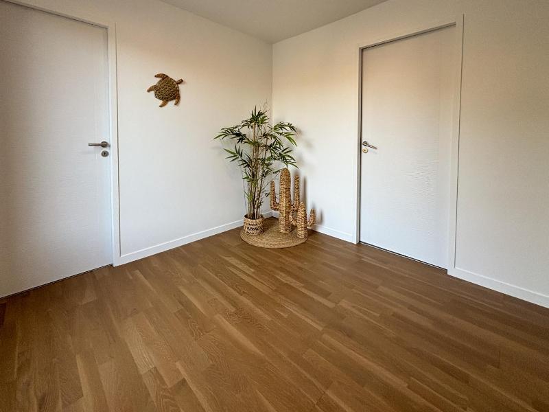 La villa n6 de Perros Guirec - image 7