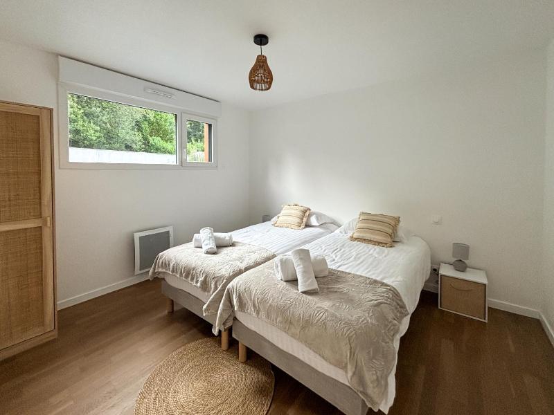 La villa n6 de Perros Guirec - image 13