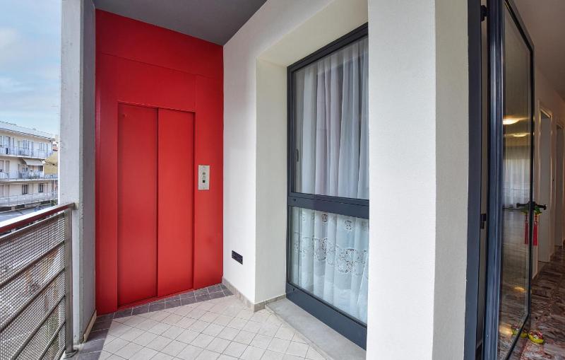 Lovely Apartment In Chioggia With Wifi - image 11