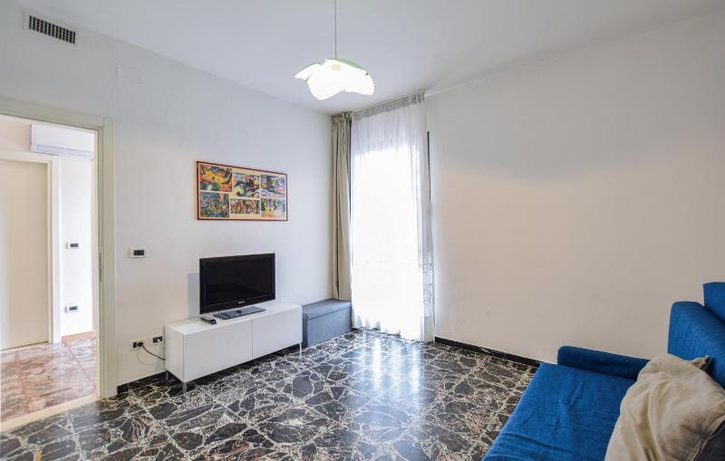 Lovely Apartment In Chioggia With Wifi - image 1