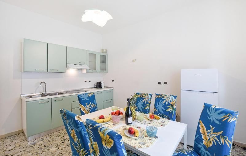 Lovely Apartment In Chioggia With Wifi - image 4