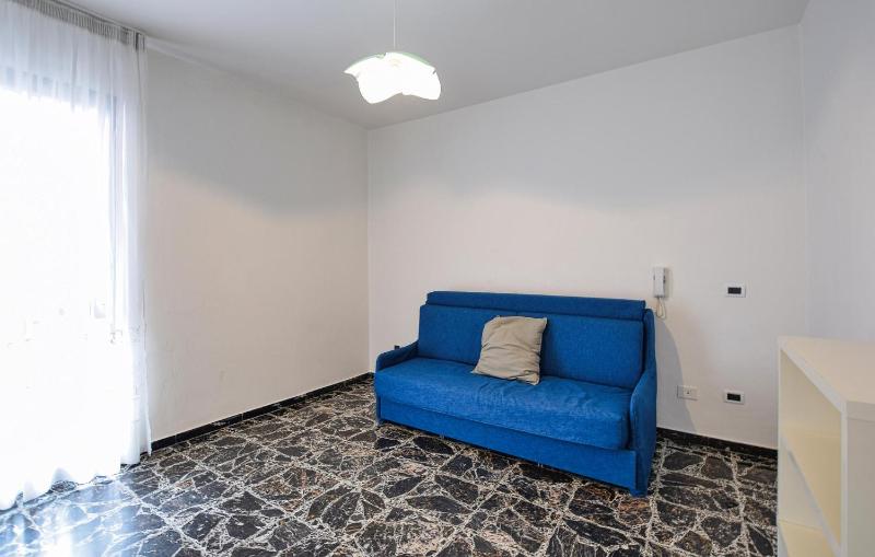 Lovely Apartment In Chioggia With Wifi - image 2