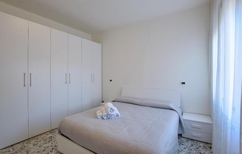 Lovely Apartment In Chioggia With Wifi - image 23