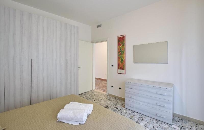 Lovely Apartment In Chioggia With Wifi - image 22