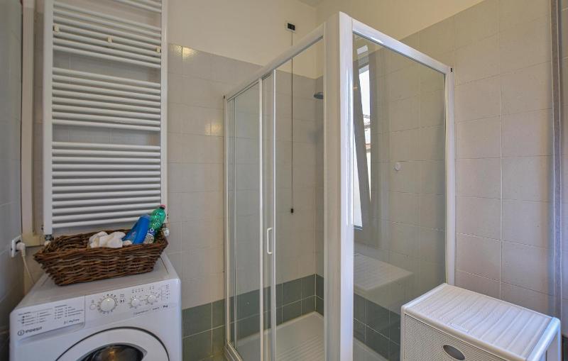Lovely Apartment In Chioggia With Wifi - image 15
