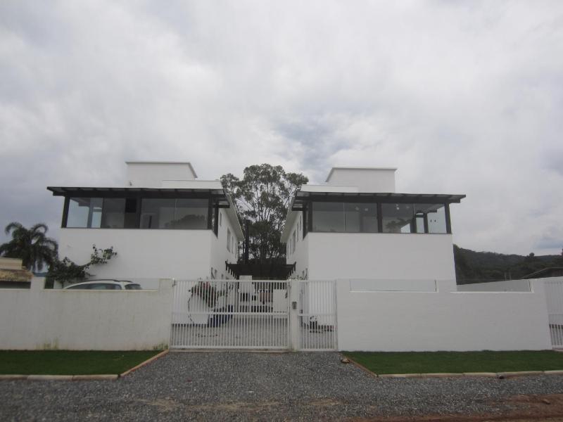 Residencial Marbella - image 15