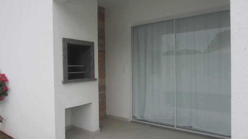 Residencial Marbella - image 22