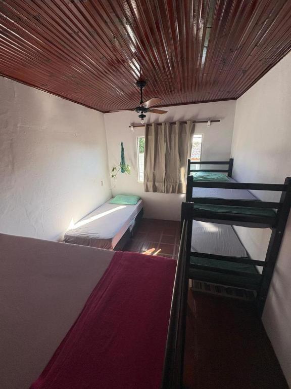 BUDA Guest house - image 9