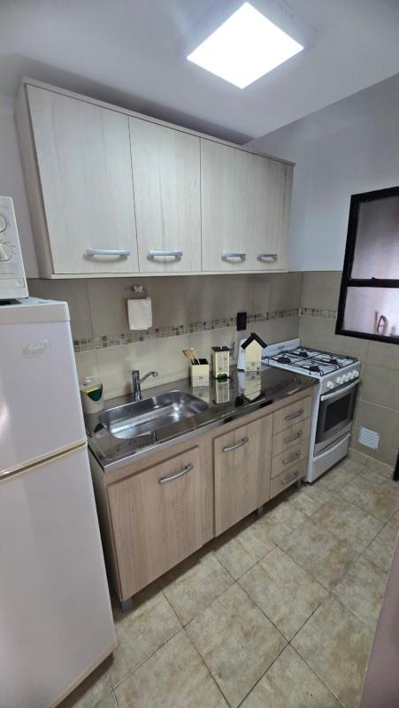 Depto ZONA DUPLEX - image 3