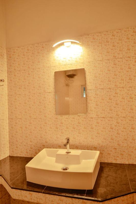 Nila Heavens - Spacious 5 BHK Homestay  ideal for families - image 11