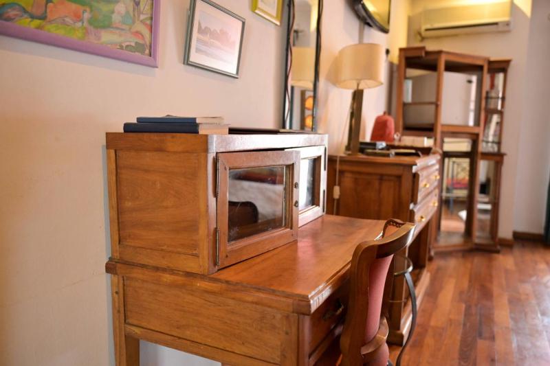 Hotel Brajas - image 13