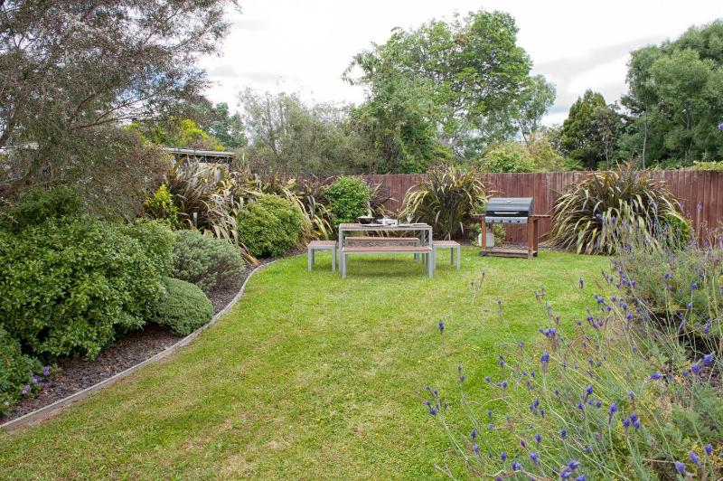 Bella Vista Motel Rotorua - image 45