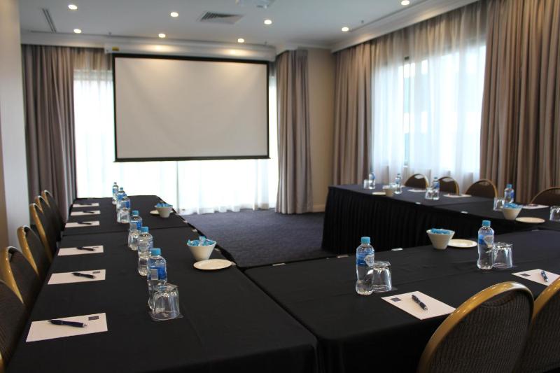The Sebel Sydney Chatswood - image 16