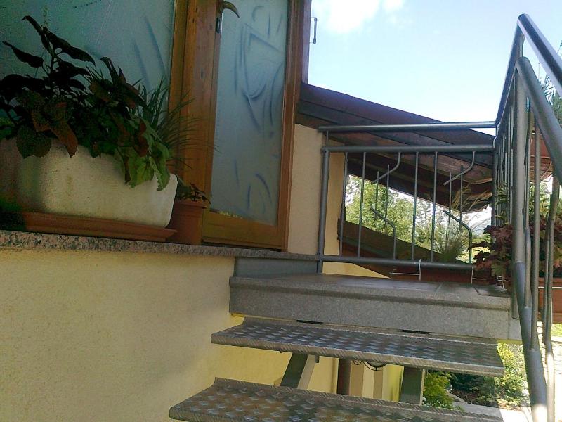 Apartment with Mountain View, kategorija 2 zvezdici image 2
