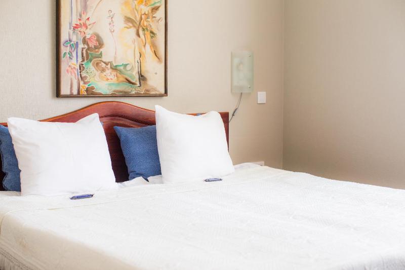 Hotel Kert FREE PARKING - image 14