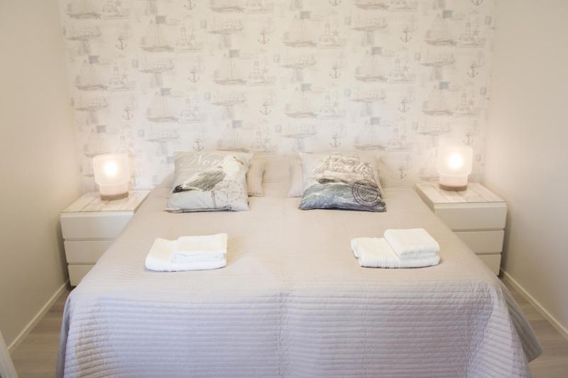 Superior Double or Twin Room with Sea View image 3