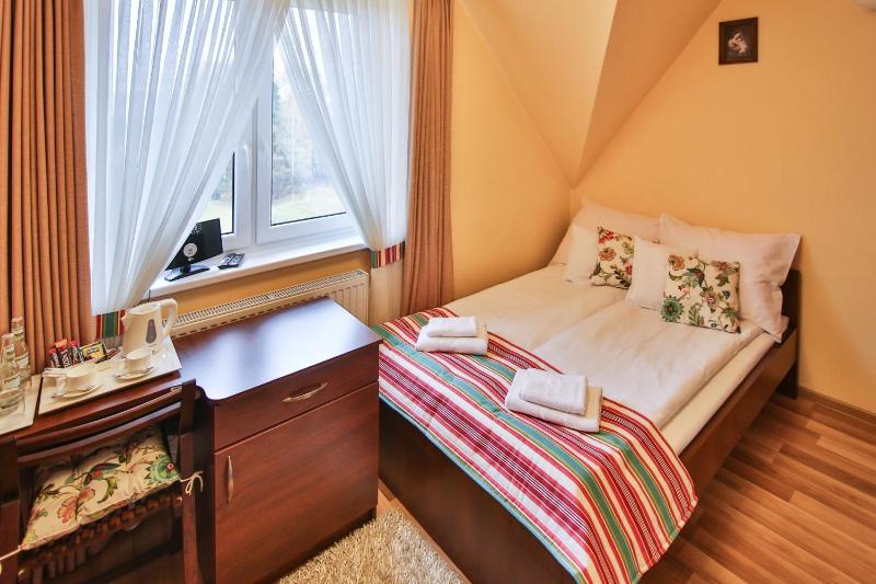 Triple Room image 2