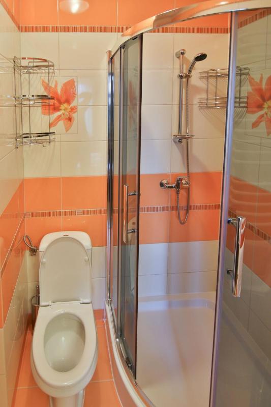 Triple Room image 3