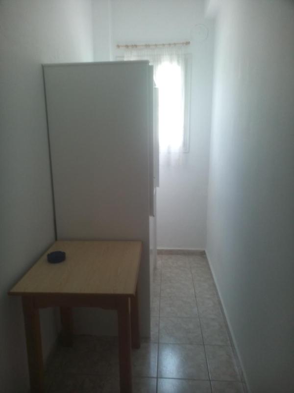 Karagiozos Studios & Apartments - image 26