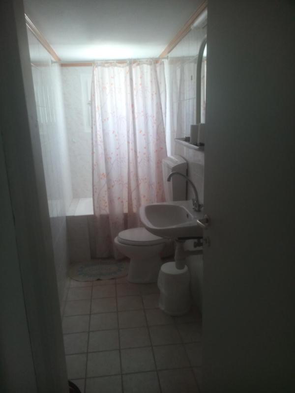 Karagiozos Studios & Apartments - image 39