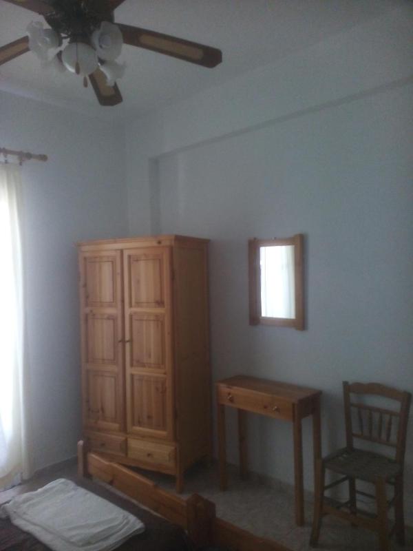 Karagiozos Studios & Apartments - image 23