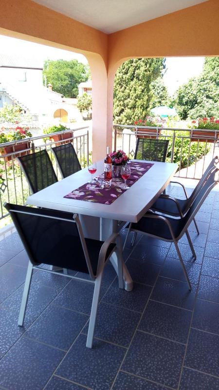 Apartments Katarina - image 12