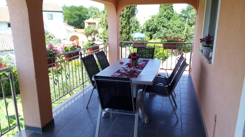 Apartments Katarina - image 21