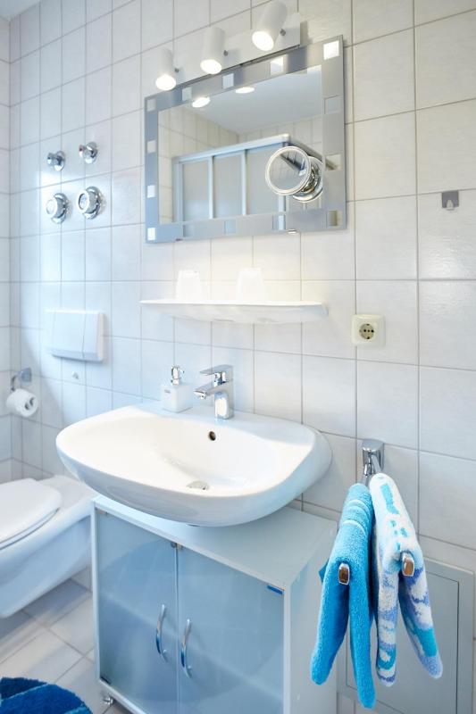 One-Bedroom Ferienhaus trettach image 2