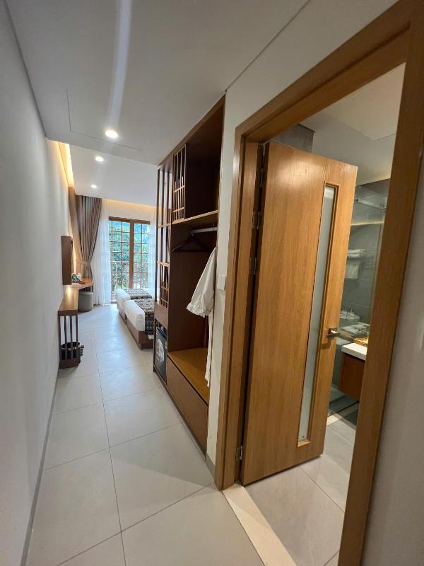 Yasumi Onsen Resort - image 37