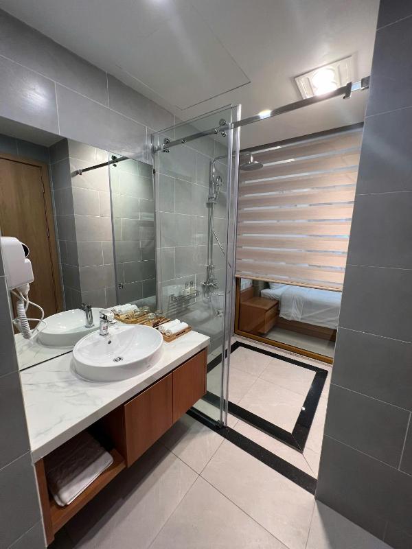 Yasumi Onsen Resort - image 44