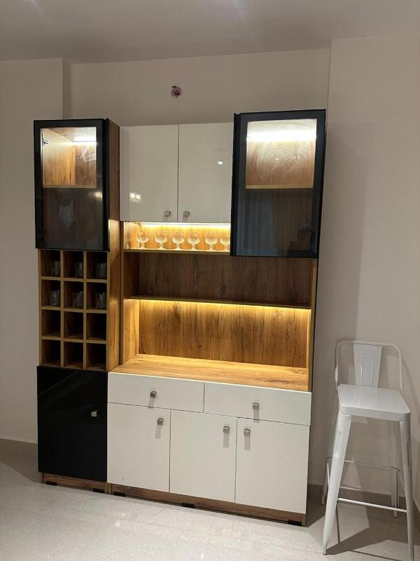 Go Royal Home - image 8