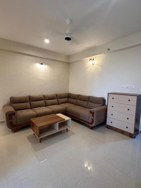 Go Royal Home - image 12