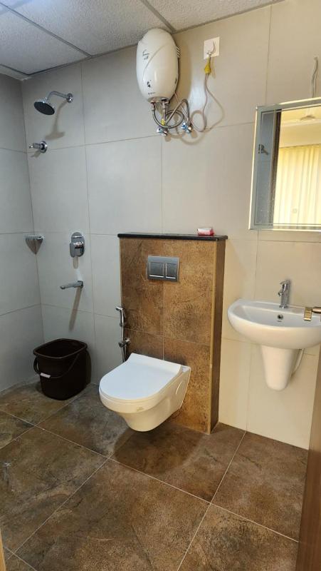 Go Royal Home - image 3