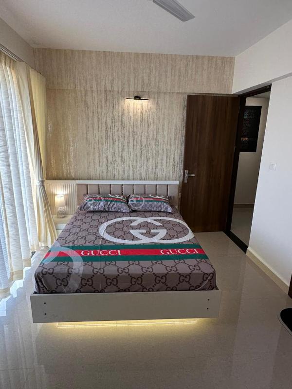 Go Royal Home - image 15