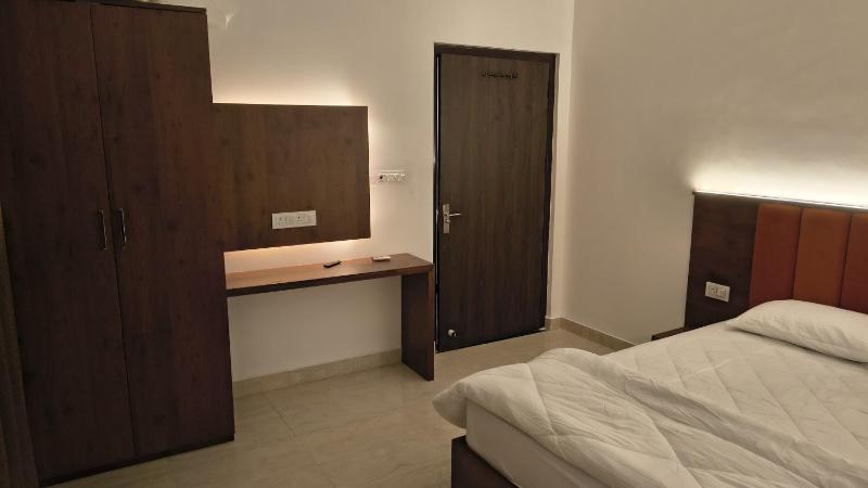 Aarambh Home Stay - image 30
