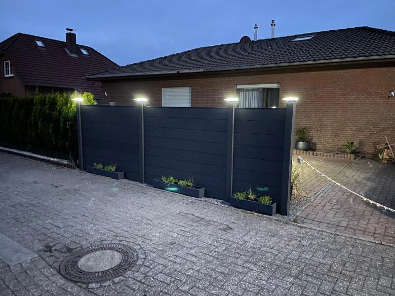 Ferienhaus Gomann - image 1