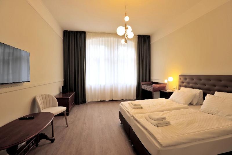 Hotel Kavalír - image 28