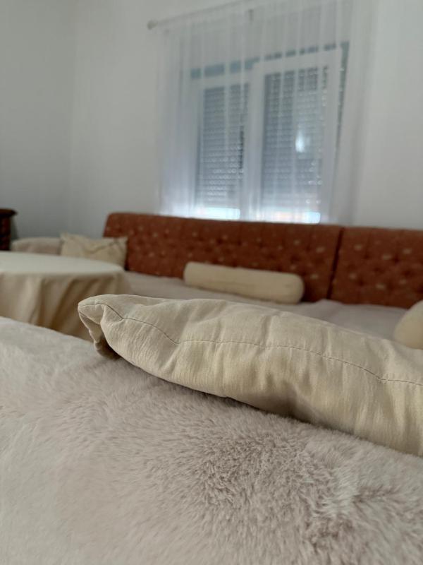 Apartman LENA - image 10