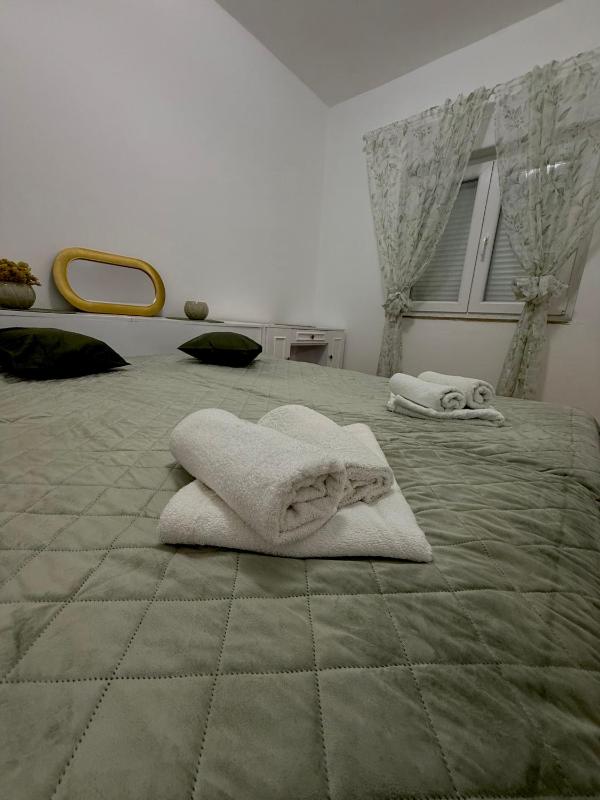 Apartman LENA - image 16