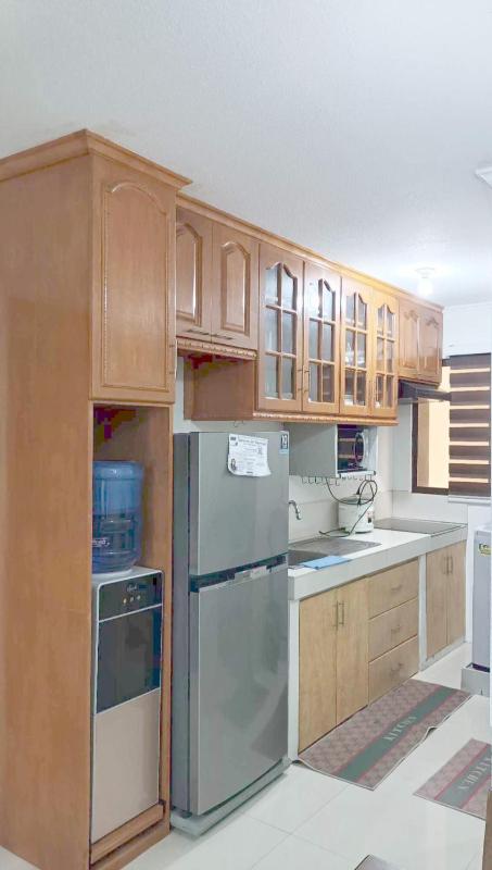 Ecowest Condo beside SM Mall - image 39
