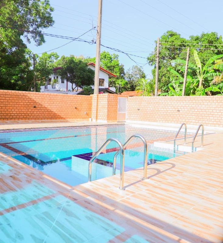 DNS Villa - image 22