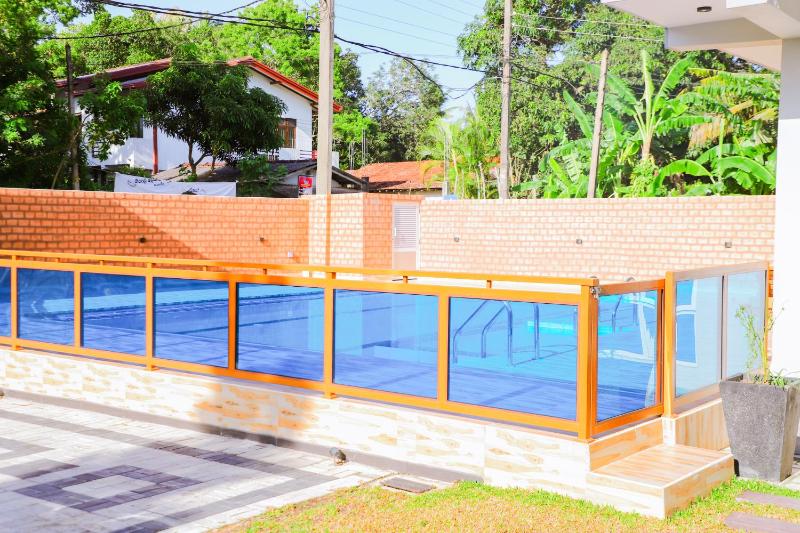 DNS Villa - image 13